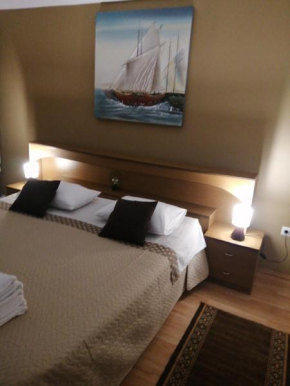 Apartman Marija